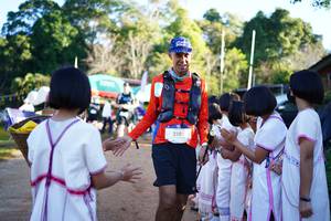 BIB: 2101
                            <button type="button" onclick="openModal(18992804)" class="btn btn-primary btn-sm float-right btn-popup" data-toggle="modal" data-target=".modal-high-quality">
                        <i class="fas fa-shopping-cart"></i> Add to Cart
                    </button>
                                            <button type="button" onclick="isThisMe(18992804, true)" class="btn btn-success btn-sm float-right btn-popup btn-isme hidden" data-toggle="tooltip" data-placement="bottom" title="นี่คือรูปของคุณใช่ไหม คลิกที่นี่เพื่อเอาเข้าอัลบั้ม">
                        <i class="fas fa-plus"></i> Add to album
                    </button>
                    <button type="button" onclick="isThisMe(18992804, false)" class="btn btn-warning btn-sm float-right btn-popup btn-isnotme hidden">
                        <i class="fas fa-ban"></i> Remove from album
                    </button>